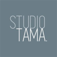 Studio Tama Arquitetura logo - Similar company to Projetta | Engenharia E Arquitetura