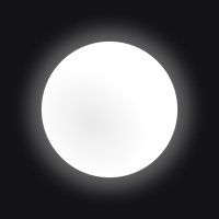 White Circle logo - Similar company to Whitecircle Group