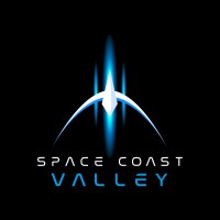 Space Coast Valley logo - Similar company to 3I3S - America