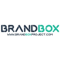 BrandBox Projects LLC logo - Similar company to Fantravel