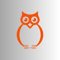 BrandWise Tech Private Limited logo - Similar company to Konnectix Technologies Pvt. Ltd