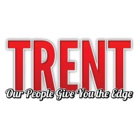 Trent Cadillac Buick GMC logo - Similar company to Purdy Group Usa