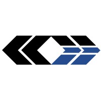 Contact Cercle Industriel Industries a.s.b.l. (CCII) logo - Similar company to E2 Drives