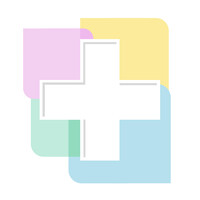 Queen's Health Advocates (QHA)
