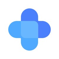 NetRx logo - Similar company to Hash