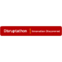 Disruptathon
