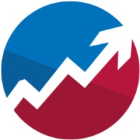 Peak Performance Business Management