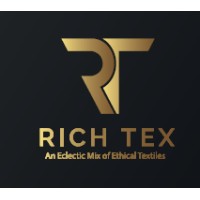 RichTex Group logo - Similar company to Bakul Group