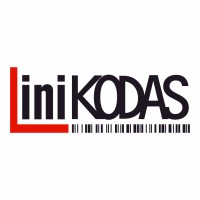 Linikodas UAB logo - Similar company to Hansab