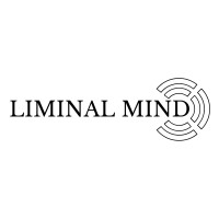 Liminal Mind logo - Similar company to Harmony Movement