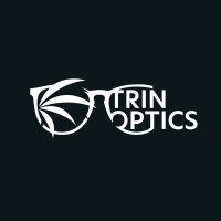Trinoptics Ltd. logo - Similar company to Classic Visions