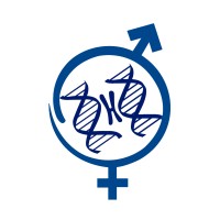 Royan Education logo - Similar company to Cryobioengineering