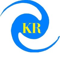 KR Services logo - Similar company to Apm Technologies, Llc