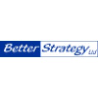 Better Strategy Ltd logo - Similar company to Better Strategy