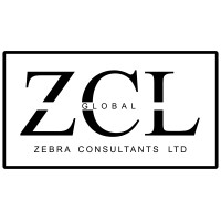 ZCL Global logo - Similar company to Cruisehost Solutions