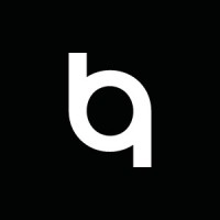Hoy Multimedia logo - Similar company to Weapp