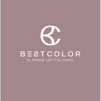 Best Color Cosmetics Armenia logo - Similar company to Moon By 1-Ring