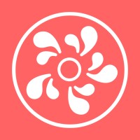 Entre Linhas logo - Similar company to Jcn Tecnopoint