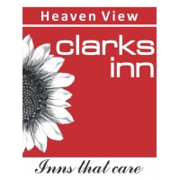 Heaven View Clarks Inn Kanpur logo - Similar company to Vijay Villa