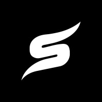 Spuff logo - Similar company to Nuro Solutions