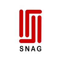 Snagmozhi Solutions Private Limited logo - Similar company to Tradoctas