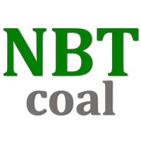 NBT Coal logo - Similar company to Pt Mintec Abadi