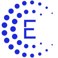 ENYTICS logo - Similar company to Fbl Consulting