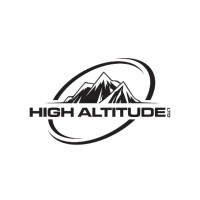 High Altitude Ltd logo - Similar company to Atb Consulting Llc