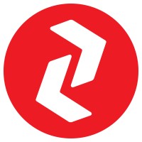 Switch Experts logo - Similar company to Broadband Genie