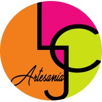 Artesania LCJ logo - Similar company to Idol Version Sl