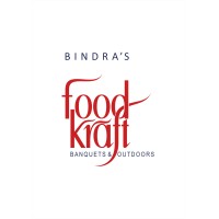Food Kraft Hospitality logo - Similar company to Elevate^