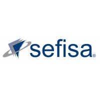 SEFISA Panamá logo - Similar company to Plumspace