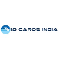 ID CARDS INDIA logo - Similar company to Remeny Pharma