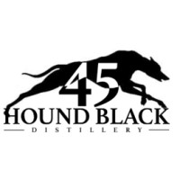 45 Hound Black Limited logo - Similar company to 1St Safety Solutions