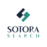 Sotora Search logo - Similar company to Insight Africa