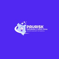 Performing & Audio-Visual Rights Society of Kenya (PAVRISK)