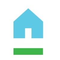Homewise Real Estate Inc logo - Similar company to Dana Toma Coaching