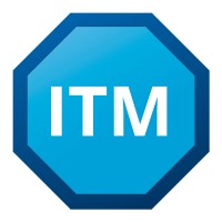 Institute of Textile Machinery and High Performance Material Technology (ITM) at TU Dresden logo - Similar company to Allianz Faserbasierte Werkstoffe Baden-Württemberg (Afbw) E.V.