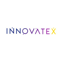 InnovateX logo - Similar company to Motion Magic: Physics Learning