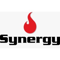 Synergy Petroleum International logo - Similar company to Green Data City
