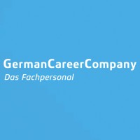 GCC German Career Company GmbH logo - Similar company to Ojhantech