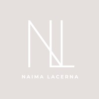 Naima Lacerna - Business Consultant + Coach logo - Similar company to Django Coders