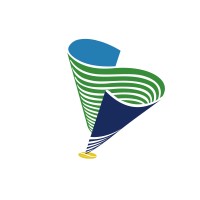 江西宇波实业有限公司（官方） logo - Similar company to Coolib