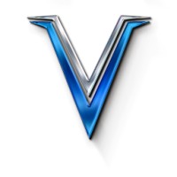 VolSignals logo - Similar company to Tickflow Futures Inc