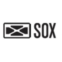 SOX Pigüé S.A. logo - Similar company to Bae Global