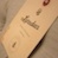 Larrabee'S Furniture + Design
