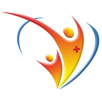 World Medical Aid logo - Similar company to Munarato Srl