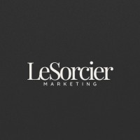 LeSorcier Marketing logo - Similar company to Kairos