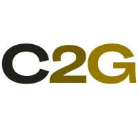 Cold2Gold logo - Similar company to Nextdaymedia