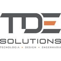 TDE Solutions LTDA logo - Similar company to Funilize